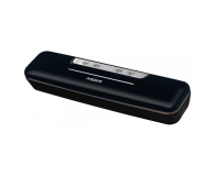 MPM Zgrzewarka próżniowa MPZ-02 - 1490512 - zdjęcie 3
